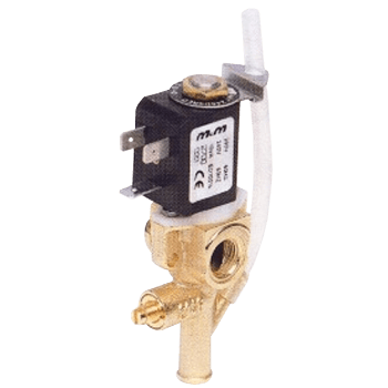 main_MMI_246_2-2_Way_Direct_Acting_Dry_Armature_Solenoid_Valve.png